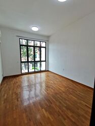 Lakeside Grove (D22), Terrace #520252021